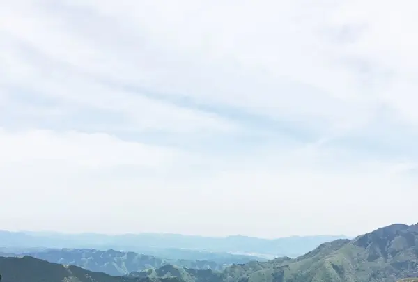 三峯神社の写真・動画_image_133671