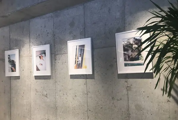 DAVID OTTO JUICEの写真・動画_image_133677