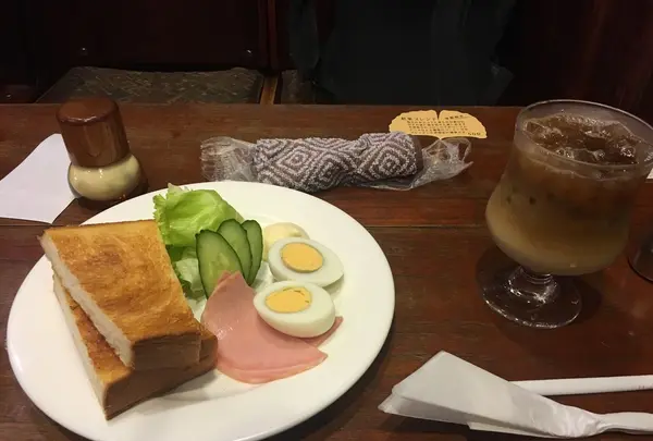 ぼへみあんの写真・動画_image_133745