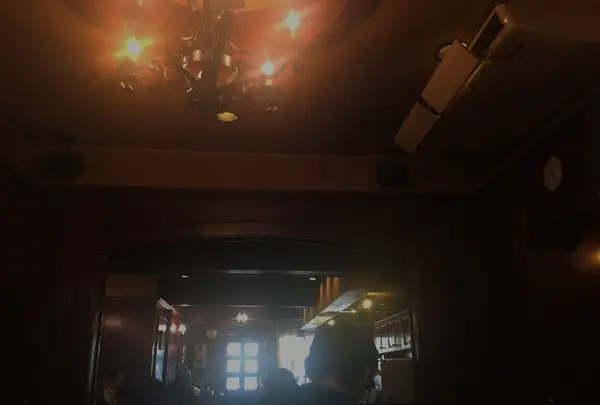 ぼへみあんの写真・動画_image_133746