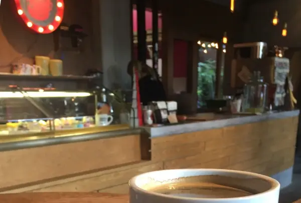 CUPS coffee & cupcakesの写真・動画_image_133748