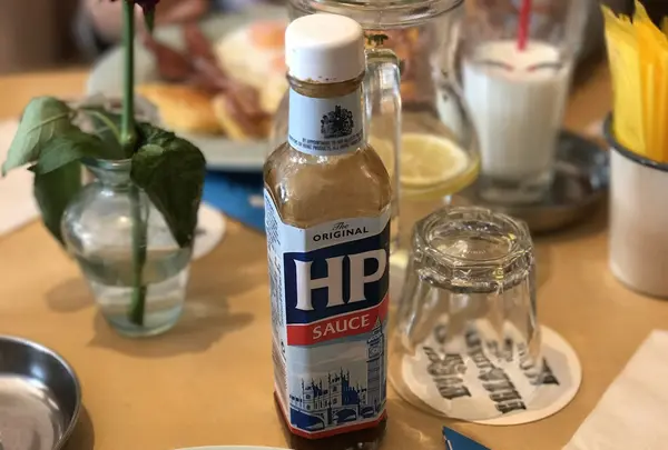 ワールド・ブレックファスト・オールデイ（WORLD BREAKFAST ALLDAY）の写真・動画_image_133800