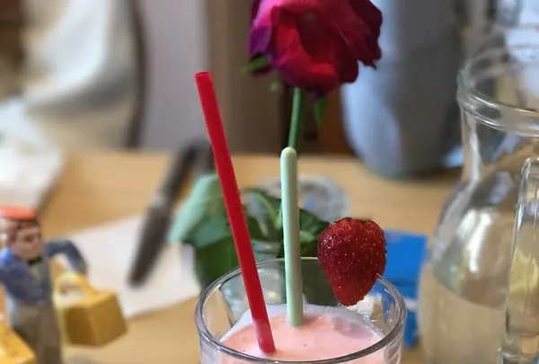 ワールド・ブレックファスト・オールデイ（WORLD BREAKFAST ALLDAY）の写真・動画_image_133802