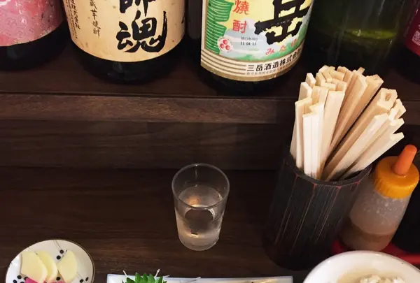 さすけ食堂の写真・動画_image_133806