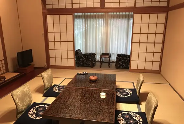 花屋旅館の写真・動画_image_133810