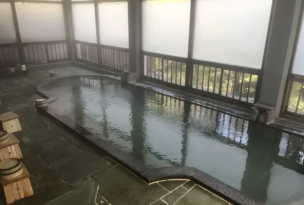 花屋旅館の写真・動画_image_133811