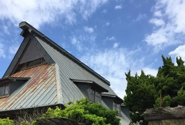 カフェ えどもんずの写真・動画_image_133816