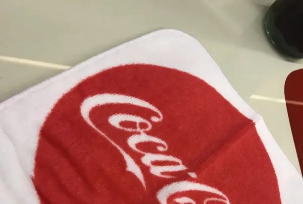 コカ・コーライーストジャパンプロダクツ（株） 多摩工場の写真・動画_image_133837