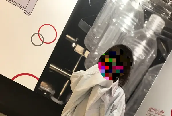 コカ・コーライーストジャパンプロダクツ（株） 多摩工場の写真・動画_image_133838