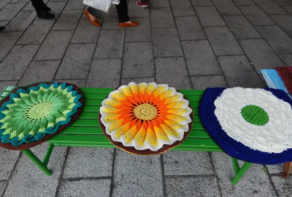 竹生島の写真・動画_image_133874