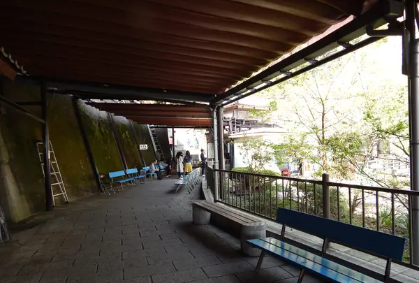 竹生島の写真・動画_image_133875