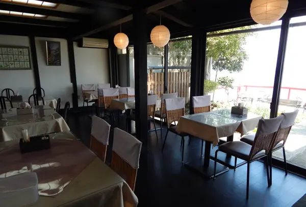 Cafe Lacの写真・動画_image_133935