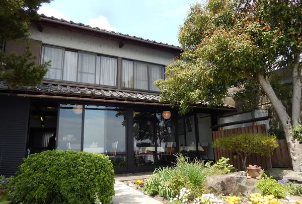 Cafe Lacの写真・動画_image_133936