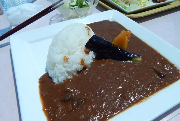 Cafe Lacの写真・動画_image_133937