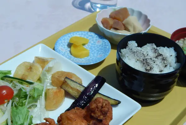 Cafe Lacの写真・動画_image_133939