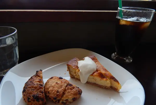 高島市新旭水鳥観察センターの写真・動画_image_133953