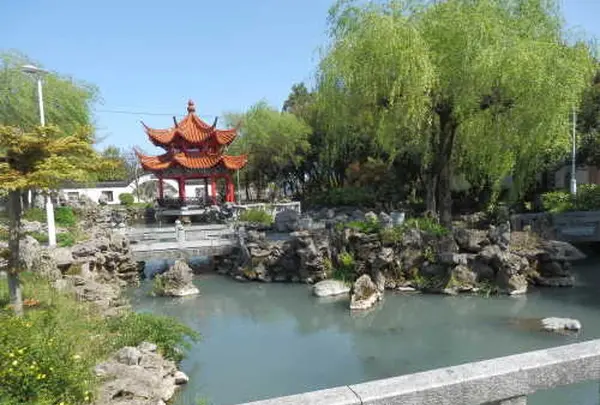 藤樹神社の写真・動画_image_133984