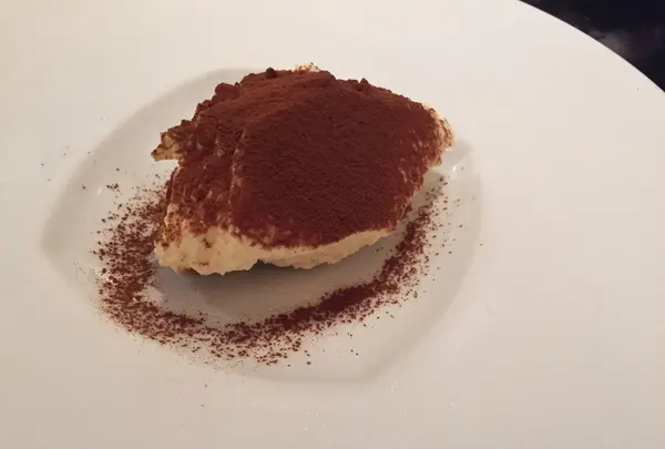 トラットリア ゴデレッチョ エビス 恵比寿 （Trattoria Godereccio）の写真・動画_image_133986