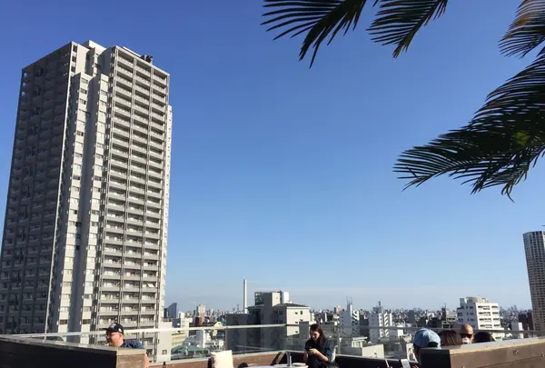 Hacienda del cielo (アシエンダ デル シエロ)の写真・動画_image_133997