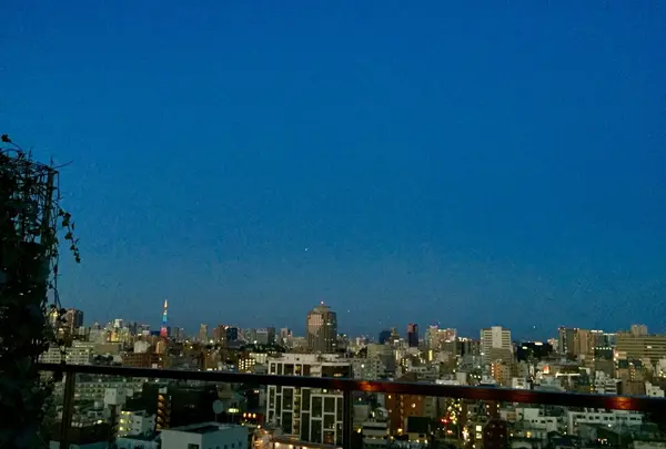 Hacienda del cielo (アシエンダ デル シエロ)の写真・動画_image_133998