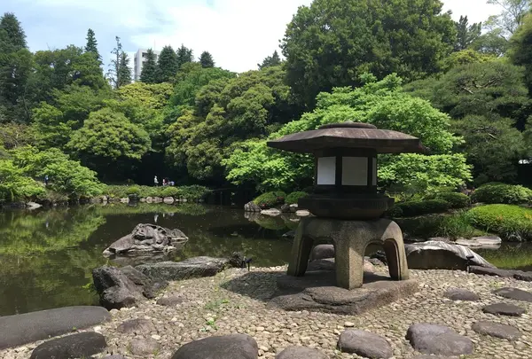 旧古河庭園の写真・動画_image_134098