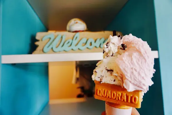 サンドルチェの写真・動画_image_134225