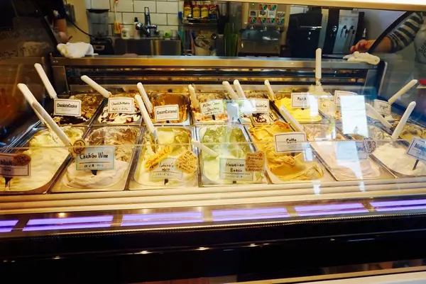 サンドルチェの写真・動画_image_134226