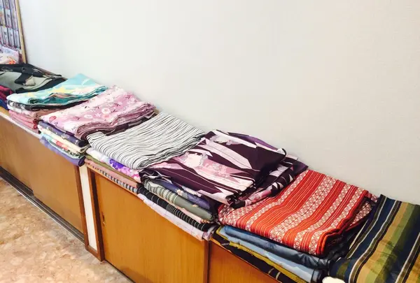 古町着物サロンの写真・動画_image_134251