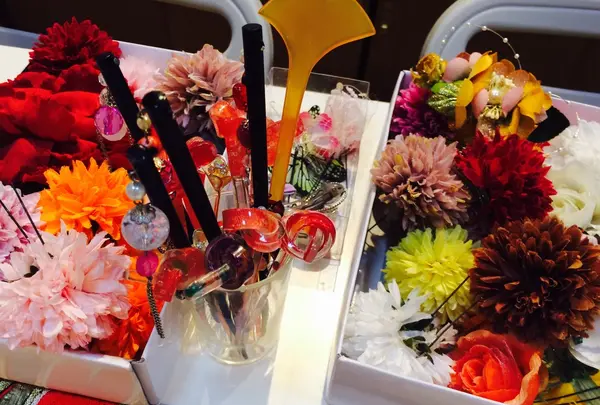 古町着物サロンの写真・動画_image_134252