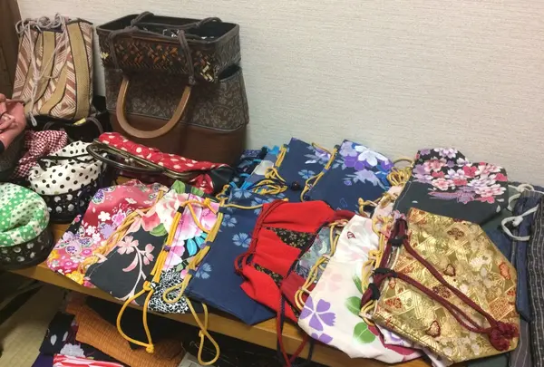 古町着物サロンの写真・動画_image_134254