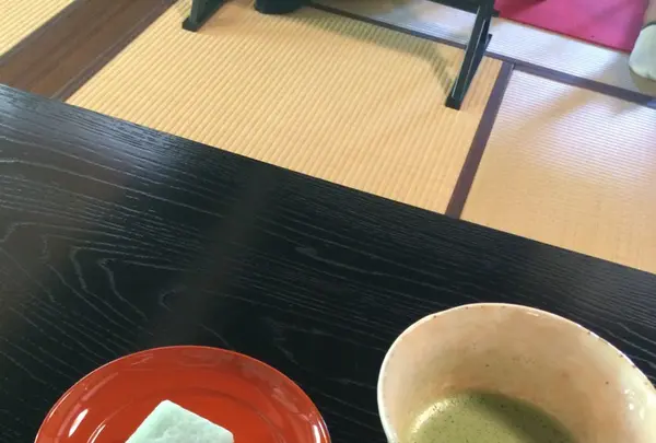 浄明寺の写真・動画_image_134261