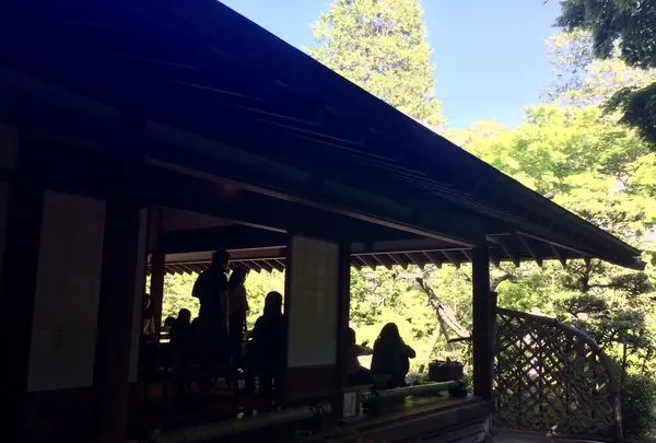 浄明寺の写真・動画_image_134262