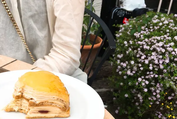 アマレーナの写真・動画_image_134266