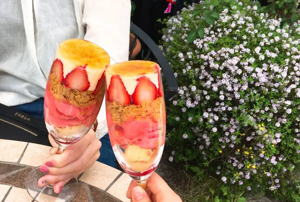 アマレーナの写真・動画_image_134267