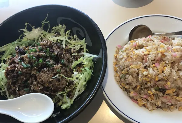 江山楼 長崎中華街本店の写真・動画_image_134279