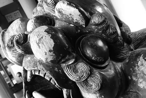 孔子廟・中国歴代博物館の写真・動画_image_134286