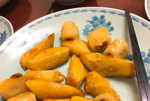 第一楼の写真・動画_image_134289