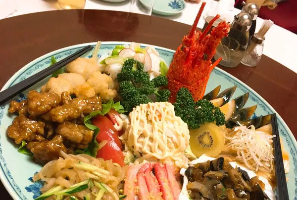 第一楼の写真・動画_image_134290