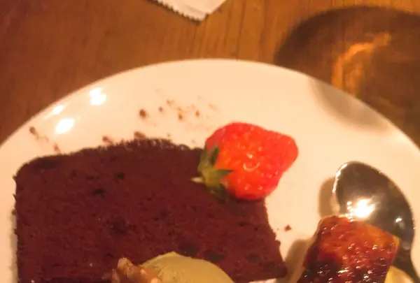 REGALOの写真・動画_image_134297