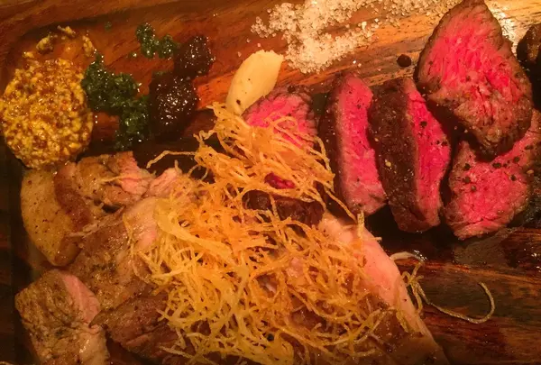 REGALOの写真・動画_image_134298