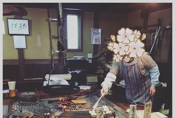 小川の庄大門店の写真・動画_image_134300