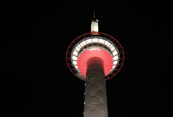 京都駅の写真・動画_image_134373