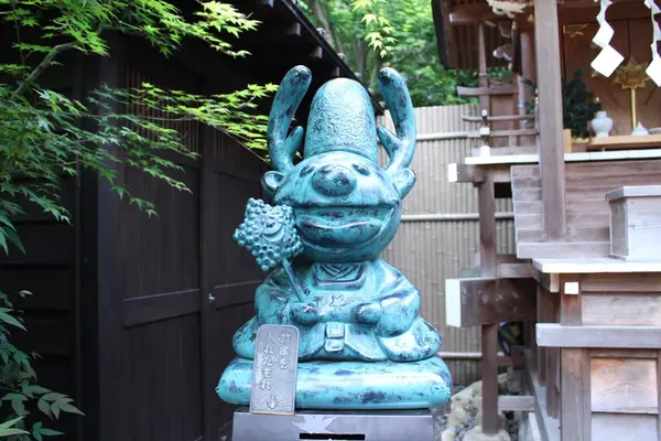 揚げもみじの紅葉堂 弐番屋の写真・動画_image_134377