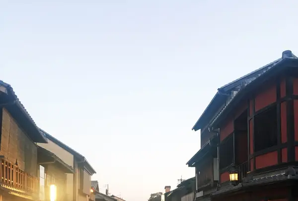 祇園の写真・動画_image_134414