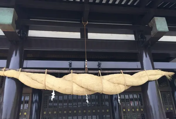 最上稲荷の写真・動画_image_134418