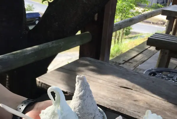 （有）安富牧場の写真・動画_image_134428