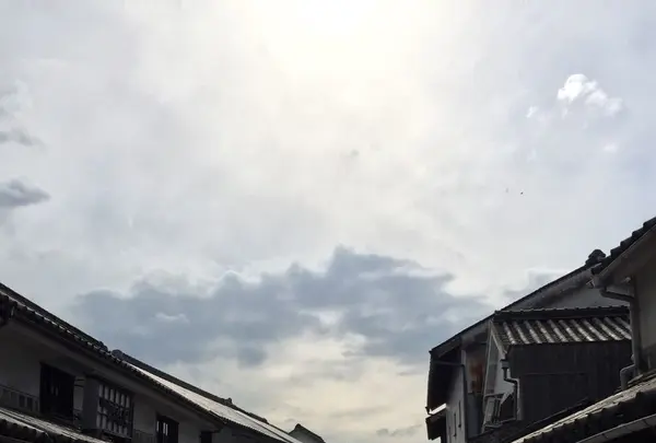 倉敷美観地区の写真・動画_image_134444