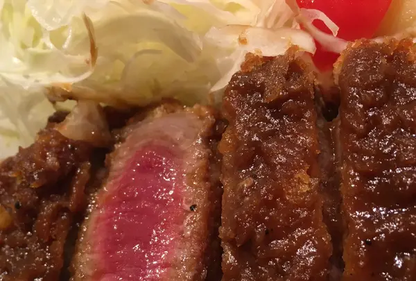 グリル一平 三宮店の写真・動画_image_134465