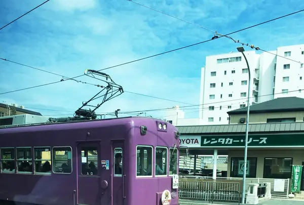 京都駅の写真・動画_image_134474