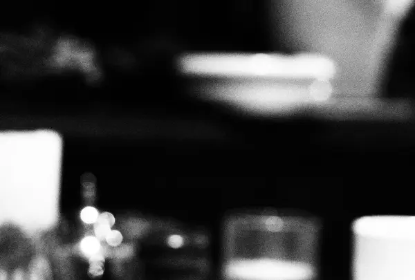 珈琲美学アベの写真・動画_image_134616